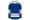 Royal-Grey-White