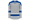 Grey-Royal-White