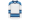 White-Sky-Navy