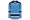 Sky-Navy-White