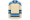 Sand-Sky-Navy