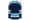 Navy-Sky-White