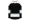 Black-White-Grey