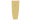 Vegas
