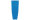 Pro_blue