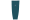 Pacific_teal