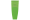 Lime_green