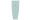 HS1100-034