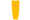 Maize