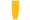 Tuscan_gold