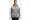 sport-grey