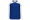 royal-white