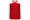 red-white