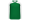 kelly-white