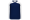 navy-white