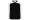 black-white