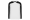 white-black