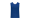royal-white