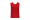 red-white