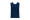 navy-white