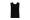 black-white