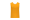 Gold-White