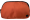 burnt-orange
