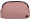 dusty-pink
