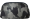 grey-camo