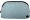 ice-blue