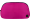 neon pink