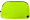 neon yellow