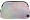 Tie Dye