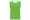 Lime_green