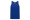 royal