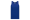 royal-white