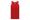 red-white