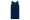 navy-white