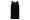black-white