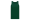 Dark_green-White