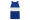royal-white