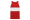 red-white