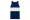 navy-white