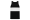 black-white