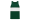 Dark_green-White