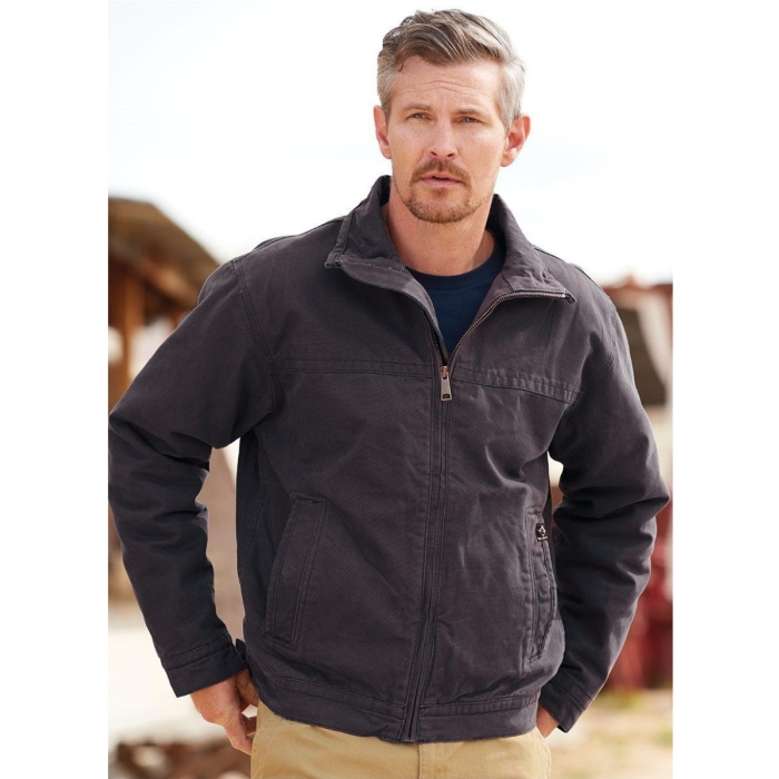 Dri duck retailers top