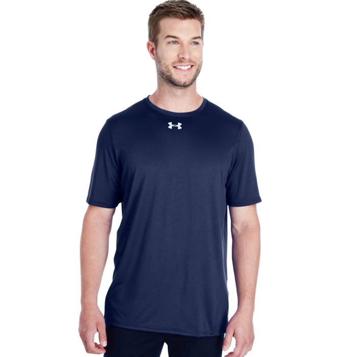 1305775 under armour outlet