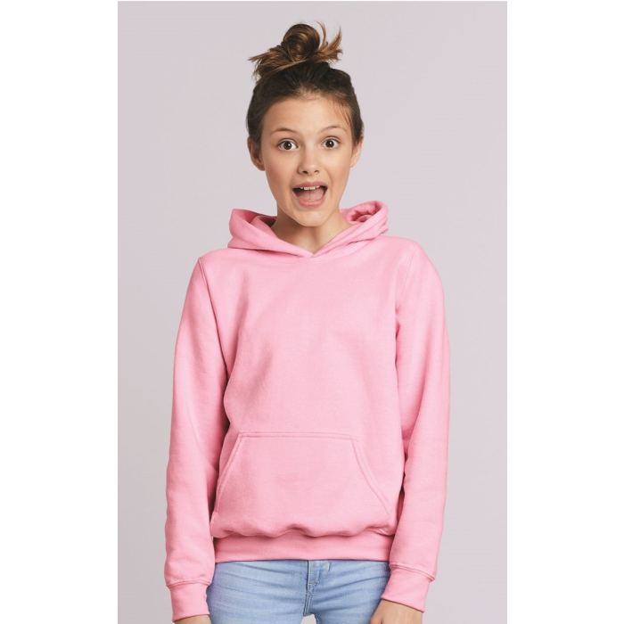 Youth hooded sweatshirts wholesale outlet