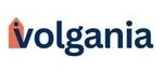 Volgania