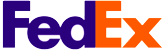 Payment ico